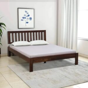MetroNest Trundle
