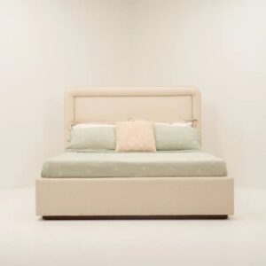 Flexa Trundle Bed