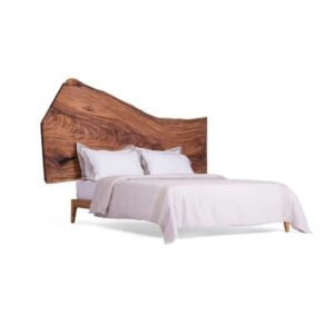 Nord Trundle Beds