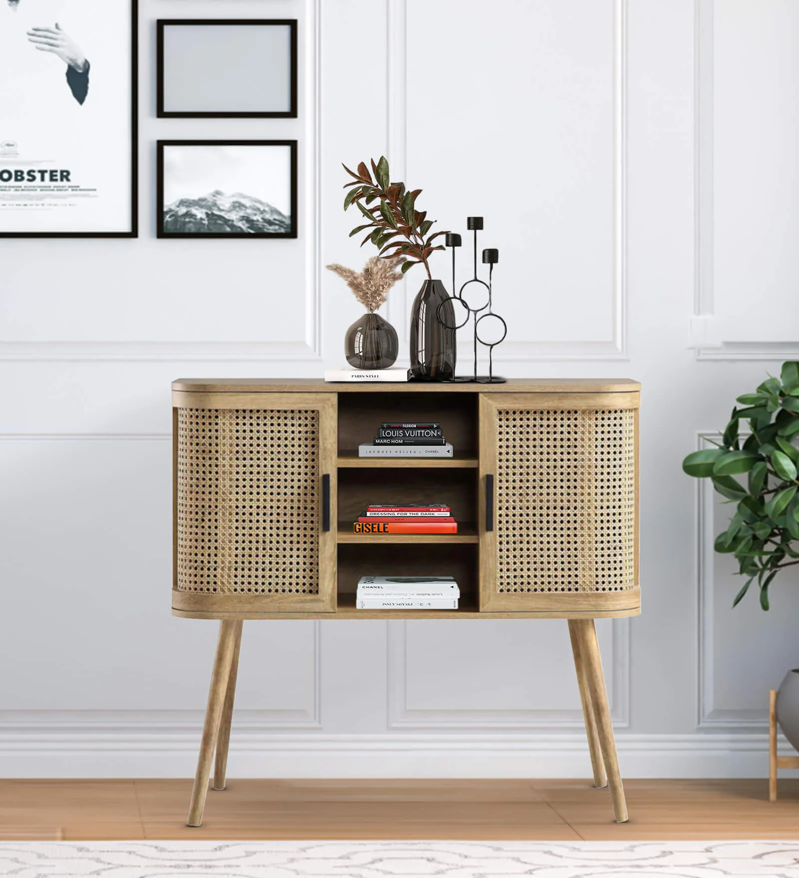 berlin-solid-wood-sideboard-in-natural-finish-berlin-solid-wood-sideboard-in-natural-finish-vo3aul