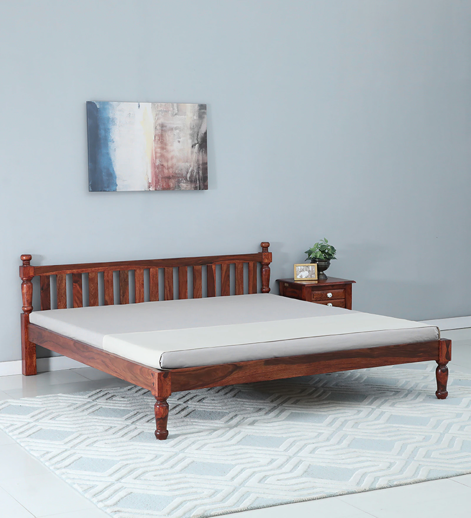 malini-sheesham-wood-king-size-bed-in-honey-oak-finish-malini-sheesham-wood-king-size-bed-in-honey-o-y9klit