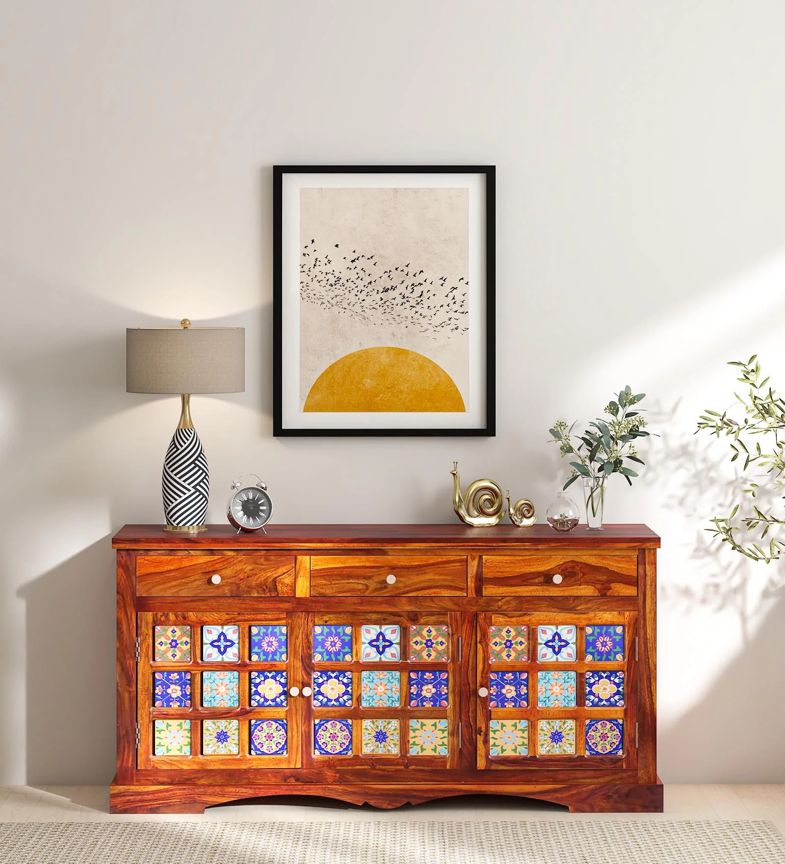 siramika-sheesham-wood-sideboard-in-honey-oak-siramika-sheesham-wood-sideboard-in-honey-oak-cszhju